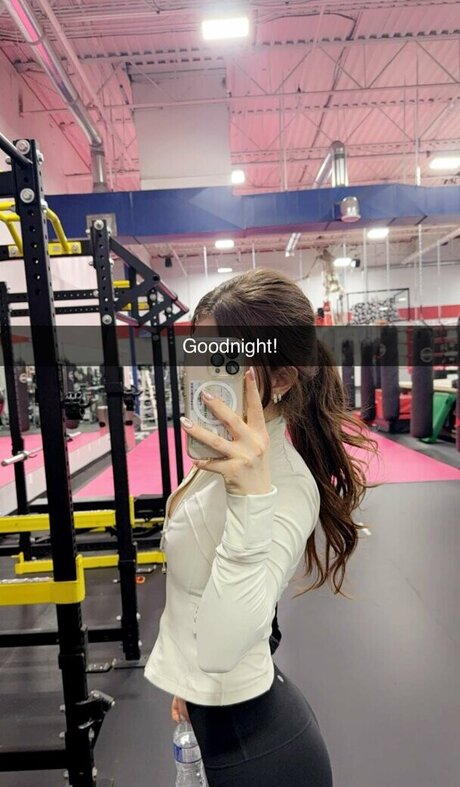 Giulia Bruno perfect model pics