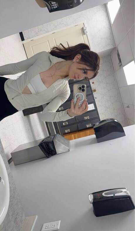 Giulia Bruno perfect actress img