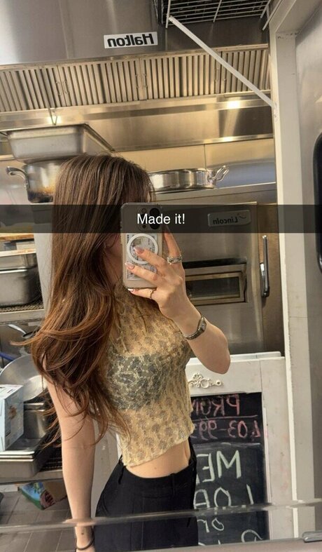 Giulia Bruno star porn gallery