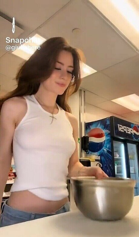 Giulia Bruno xxx pornstar pics