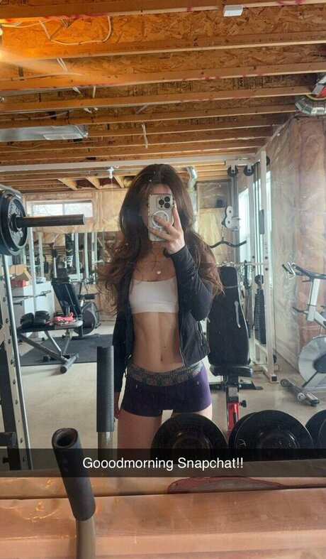 Giulia Bruno pornographic model image