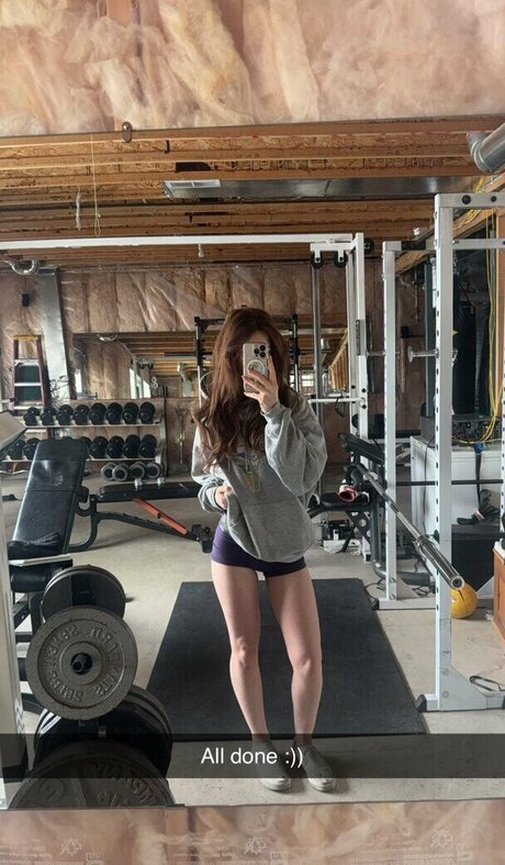 Giulia Bruno model xxx pic