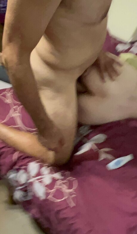 Molly Snowcone best star pictures