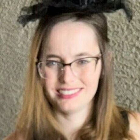 Molly Snowcone hot pornstar picture