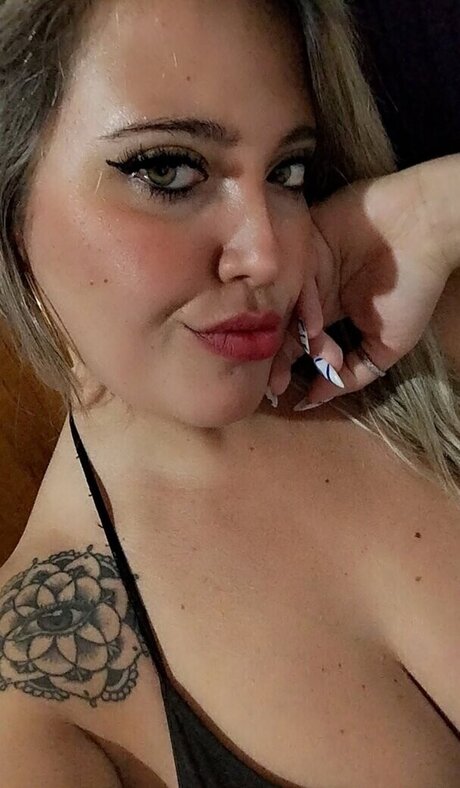 anto robazza model exclusive picture