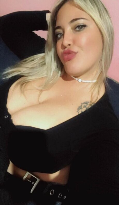 anto robazza sex pornstar images