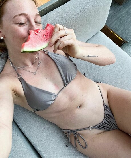 beach sex onlyfans hot nude photos