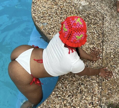 moreyaz pornstar hot pic