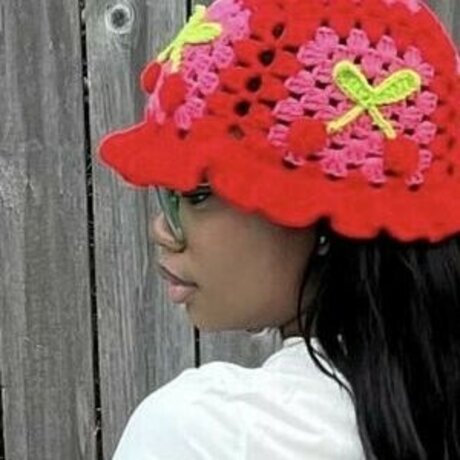 moreyaz nude model pics