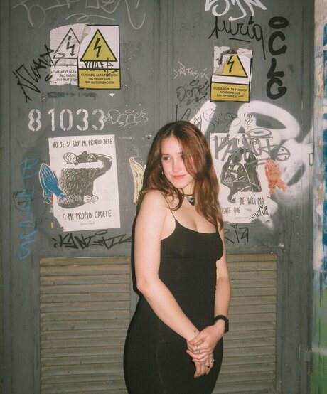 Caropardiaco free star pictures