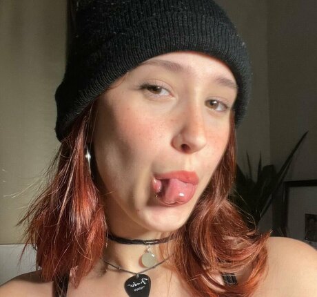 perfect ass onlyfans nudes images