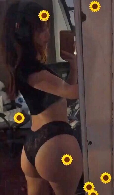 Caropardiaco perfect model gallery