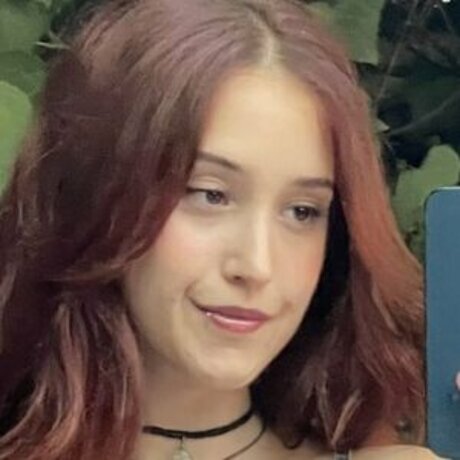 Caropardiaco star sex pic