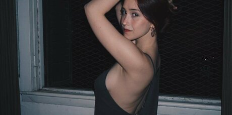 Caropardiaco model top pic