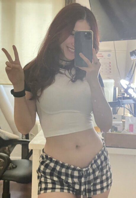 Caropardiaco pornstar xxx img