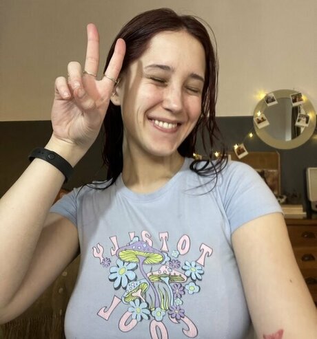 Caropardiaco perfect pornstar archive