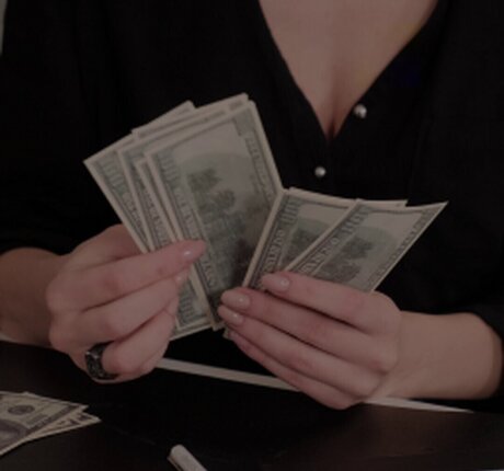 redhead squirt onlyfans pornos archive