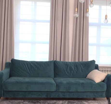 Loren Strawberry hd pornstar image