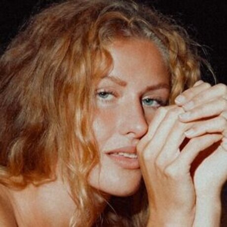 _martha 2606 top actress pictures