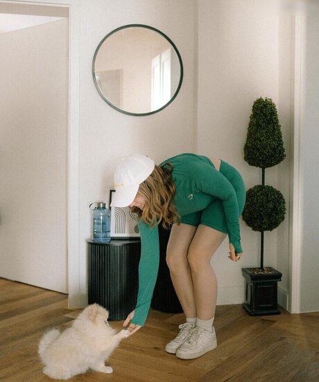 Sonny Loops pornstar pretty pics