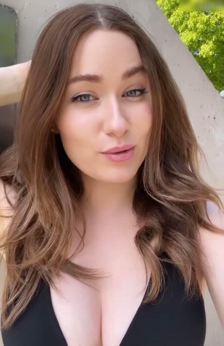 Sonny Loops star art image