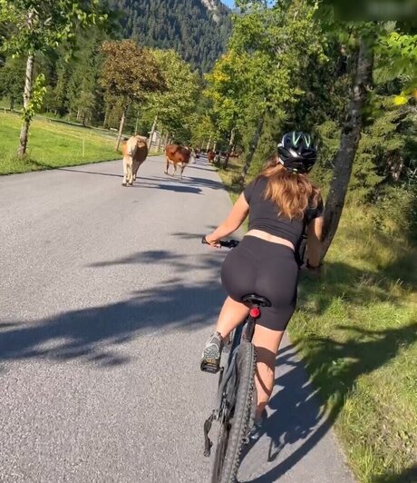 Sonny Loops xxx star image