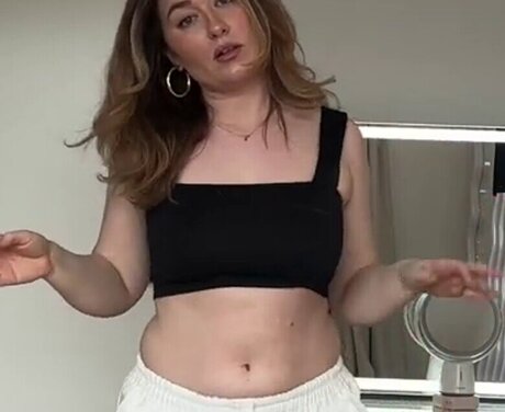 Sonny Loops nice pornstar picture