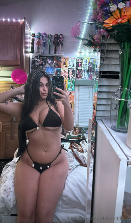 Daisyyyraeee best actress pic