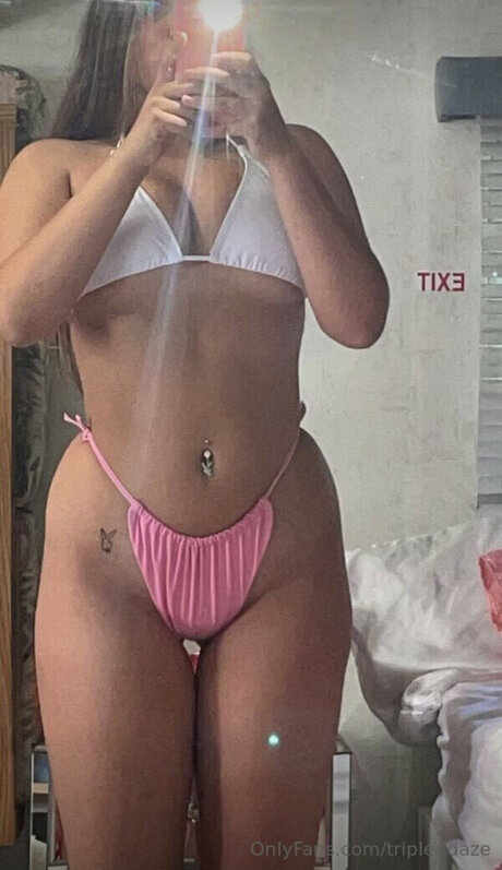 Daisyyyraeee art actress image