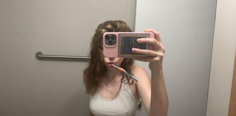 Rawrmeows beautiful model archive