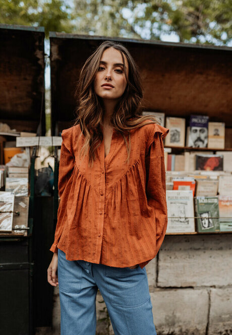 Elsa Couturier pornstar hot gallery