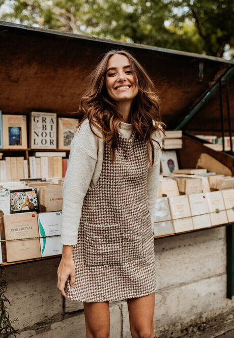 Elsa Couturier pornstar pic