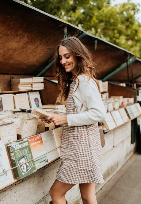 Elsa Couturier beautiful pornstar photo