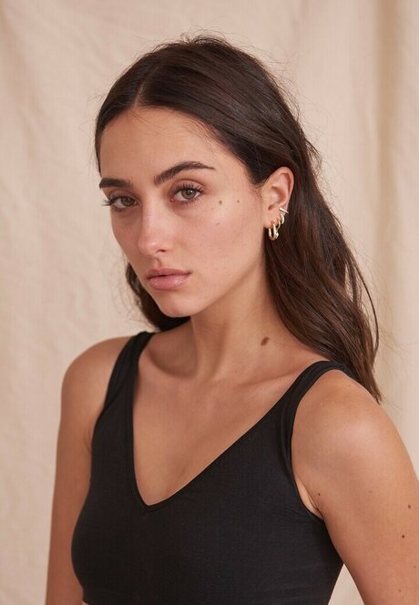 Elsa Couturier actress galleries