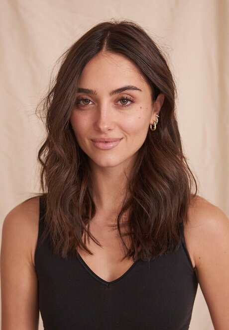 Elsa Couturier xxx model pictures