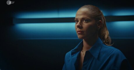 Cheyenne Pahde model free gallery