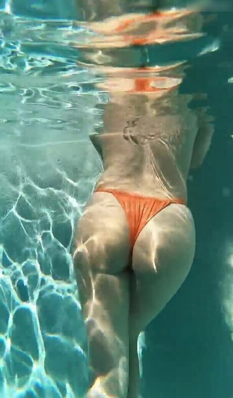 Cheyenne Pahde star xxx photos