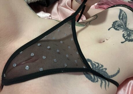 lunarxxprincess pretty actress pic