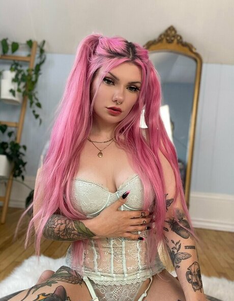 lunarxxprincess pornstar exclusive img