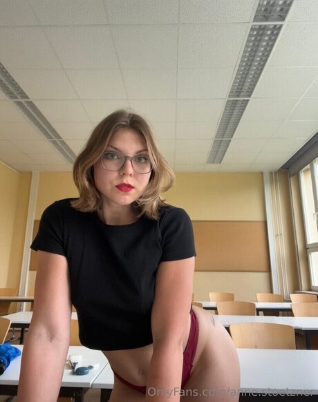 handjob pov onlyfans free photos