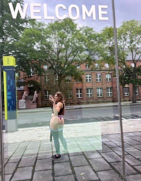 Anne St tzner pornstar pretty pics