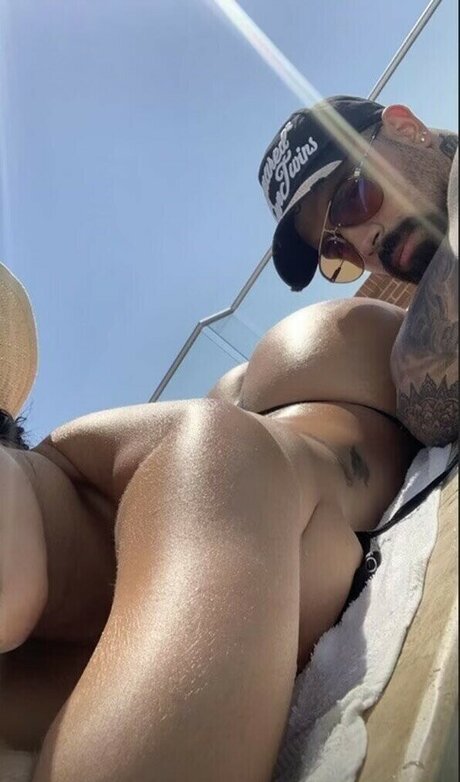 Andrea Valdiri adult star picture