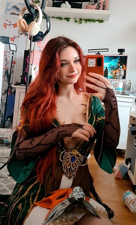 Finnya pornstar nudes galleries