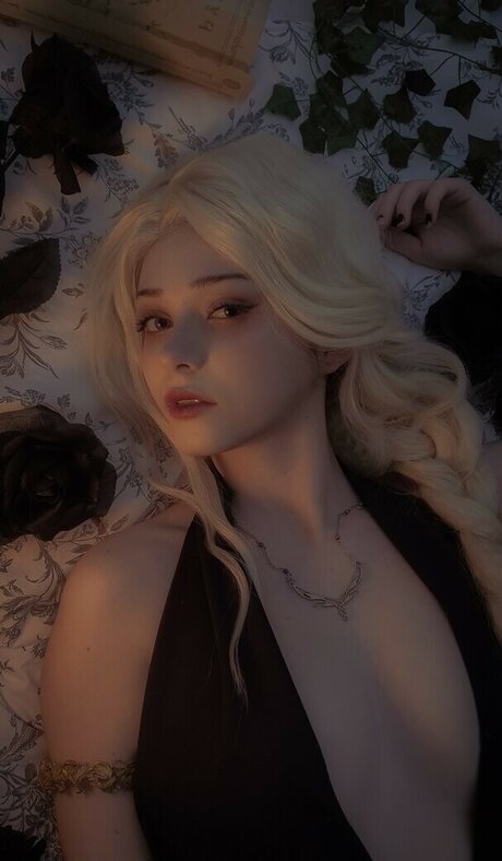 Finnya pornstar free gallery