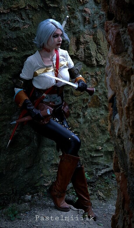 Finnya star porn photos