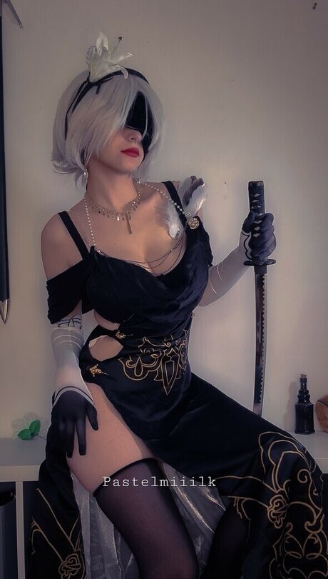 Finnya model adult gallery