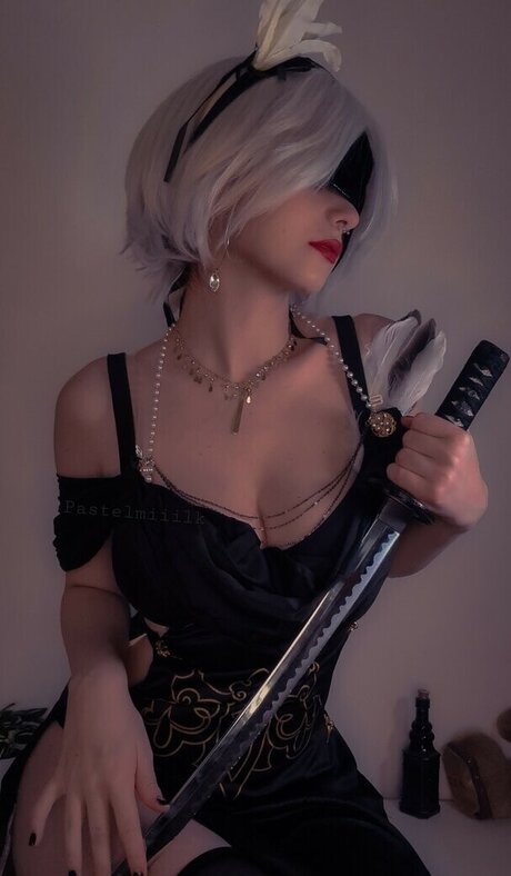 Finnya perfect pornstar pics