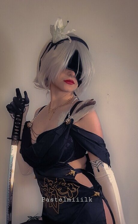 arab pawg onlyfans nude photos