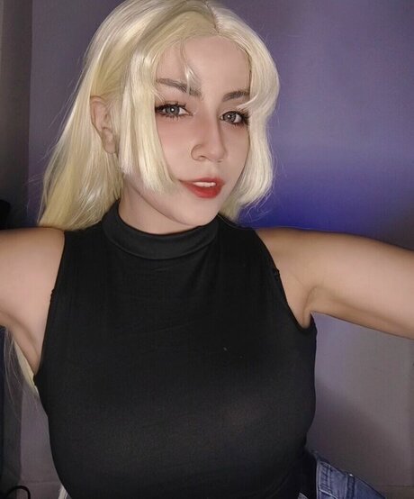 Kattxds top pornstar pic