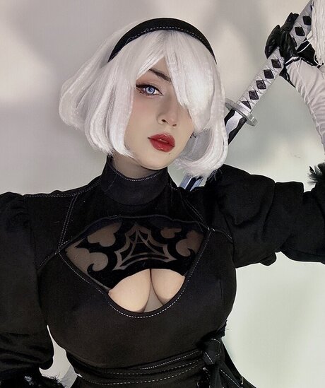 Kattxds star top img